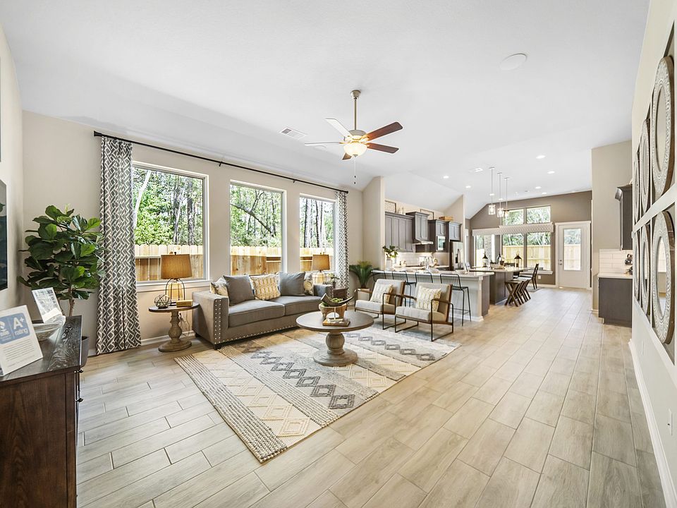 MIDDLETON-V1-LIVING-scaled.jpg