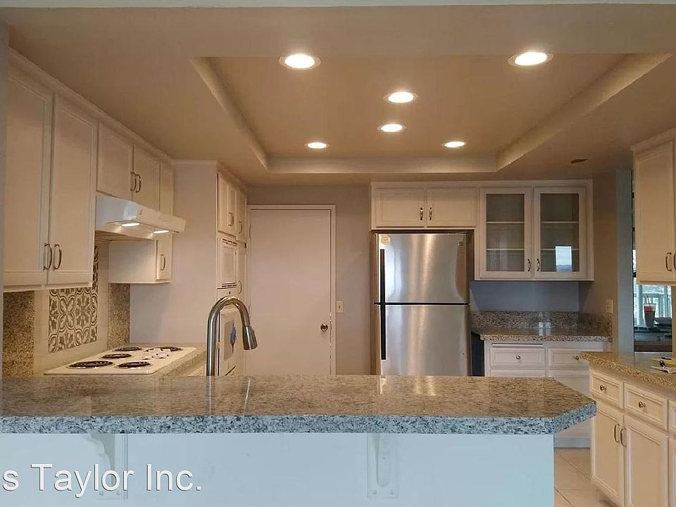 1st image of 1149 Miramonte Gln