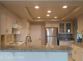 1149 Miramonte Gln, Escondido, CA 92026