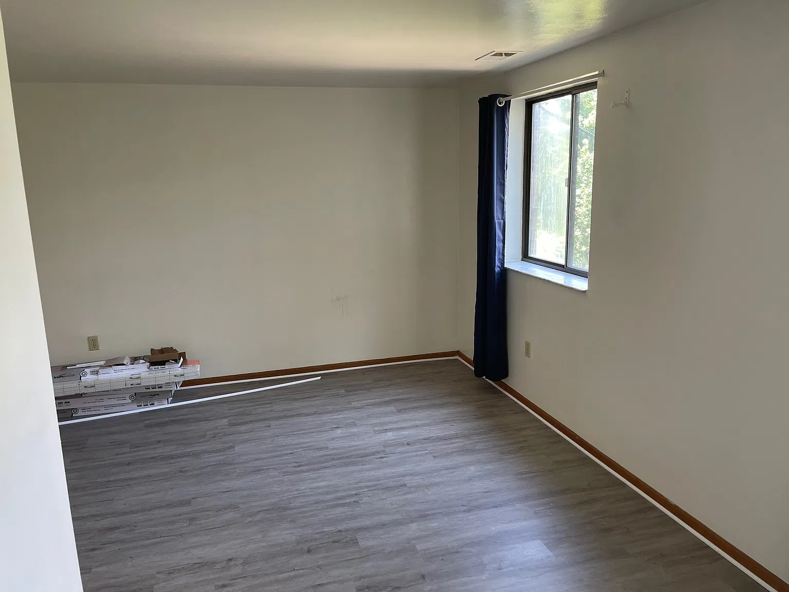 1 bed, $1,150 — Photo 2