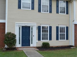 39 Westside Chase SW, Cartersville, GA 30120
