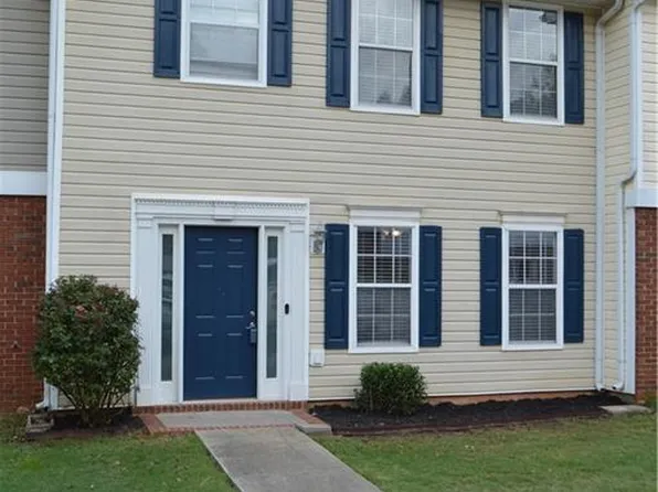 39 Westside Chase SW, Cartersville, GA 30120