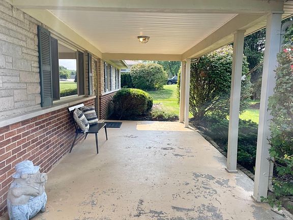 4th image of 659 Wilfert Dr