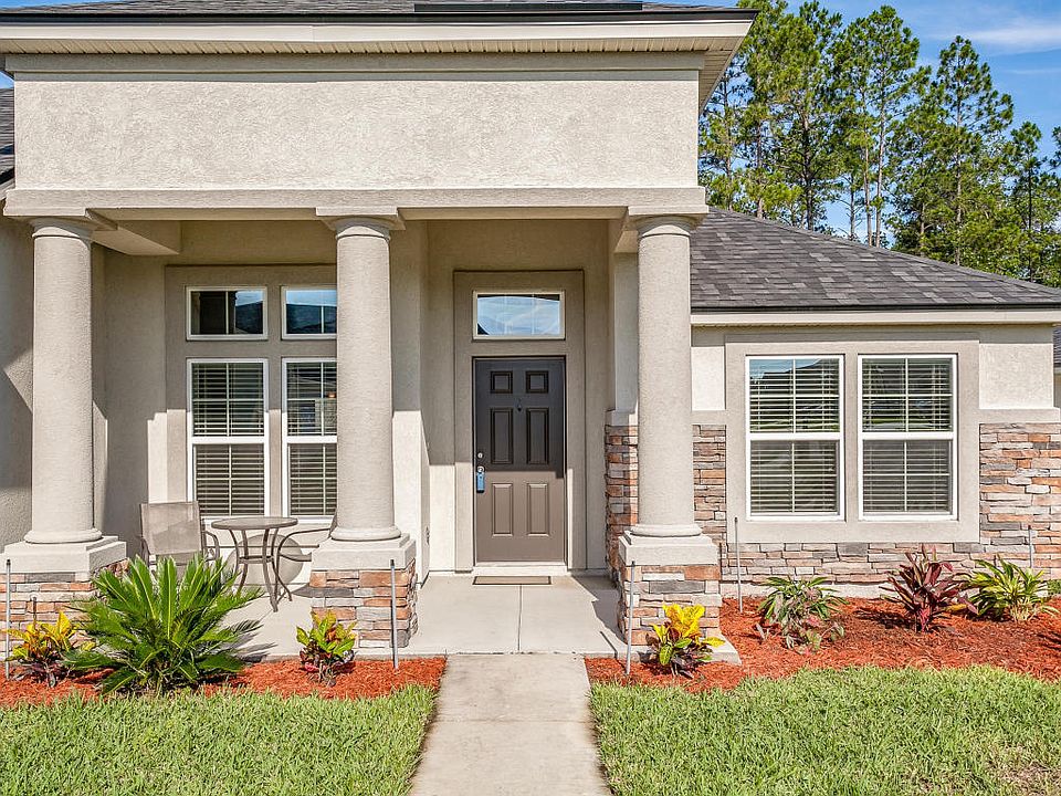 1st image of 4659 Plantation Oaks Blvd