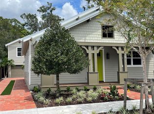 1871 5th St, Sarasota, FL 34236