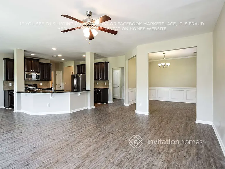 5395 Bucknell Trce — Photo 6