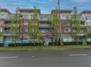 7511 120th St #210, Delta, BC