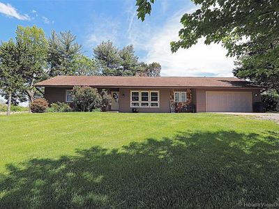 4002 Ridge Rd, Cape Girardeau, MO, 63755