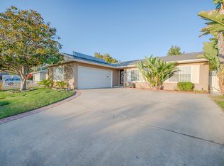 654 Mariposa Cir, Chula Vista, CA 91911