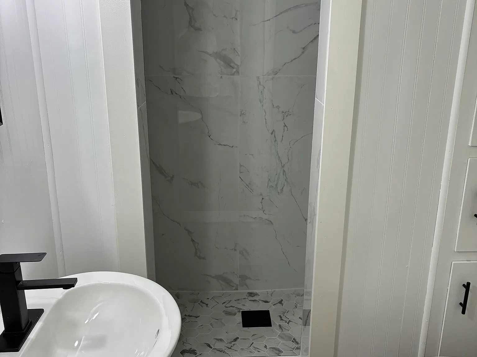 4 bed, 1500 sqft, $1,600 — Photo 3