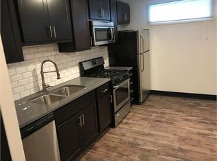 1363 W. Walton, Chicago, IL 60642