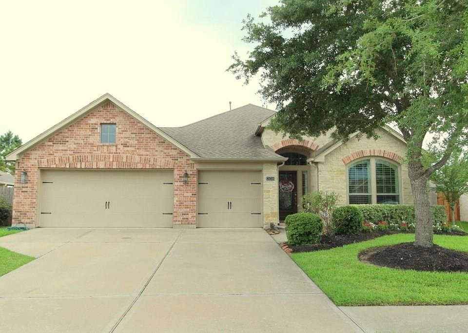 1st image of 25318 Lockspur Dr