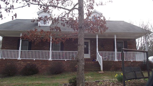 1st image of 245 Edgar Allan Dr
