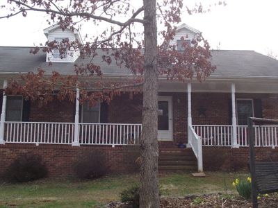 245 Edgar Allan Dr, Stoneville, NC, 27048