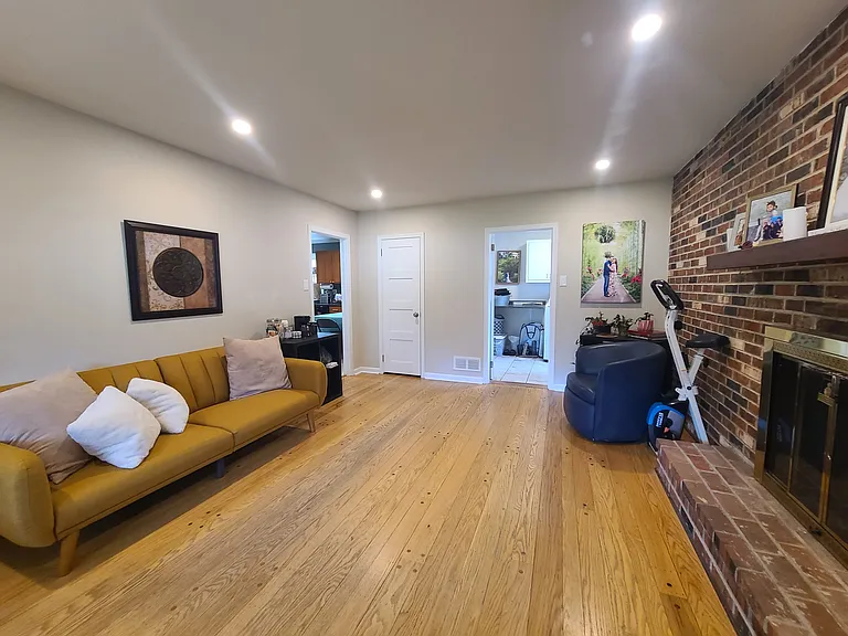 2105 Hemlock Rd — Photo 21