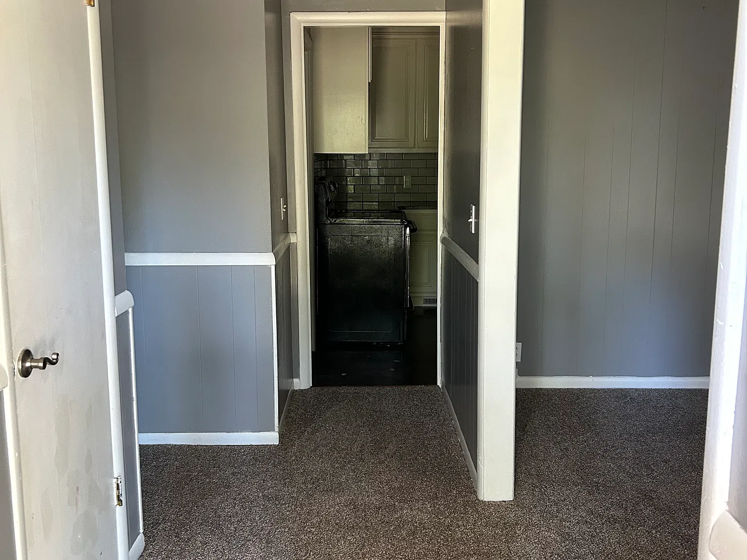 4 bed, 1974 sqft, $1,500 — Photo 4