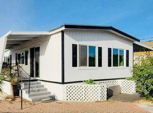 22 Rancho Grande Cir, Atwater, CA 95301