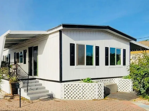 22 Rancho Grande Cir, Atwater, CA 95301