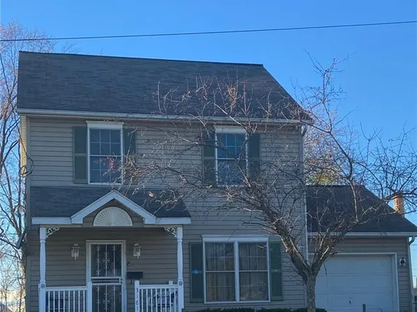 3159 Glenwood Ave, Toledo, OH 43610