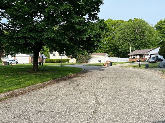 4th image of 5141 Kimberly Dr