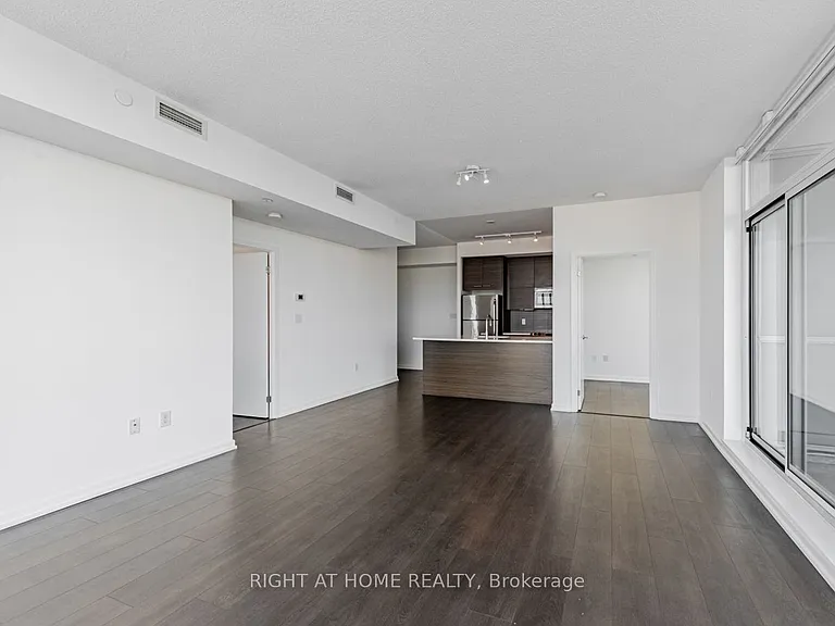 66 Forest Manor Rd #1302 — Photo 13