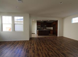 1085 S Fowler Ln, Mountain House, CA