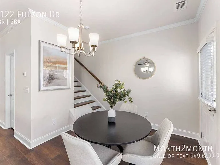 4122 Fulson Dr — Photo 10