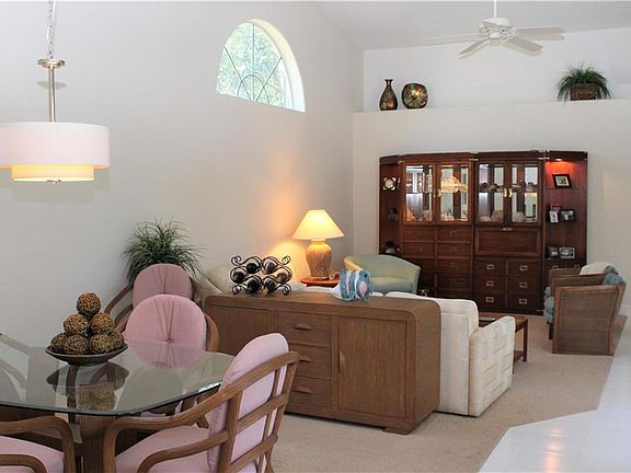 3rd image of 1750 Aynsley Way