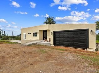 1730 Mulberry Dr, San Marcos, CA 92069