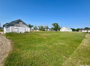 207 Coteau Street, Belle Plaine, SK S0G 0G0