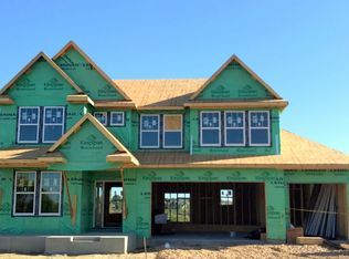 2222 Sorrel Ct, Victoria, MN 55386