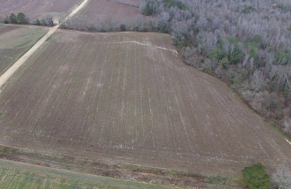 2nd image of 4 J.b. Jackson Rd