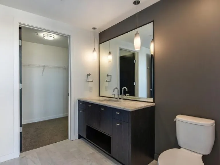 1321 Seneca St #2202 — Photo 24