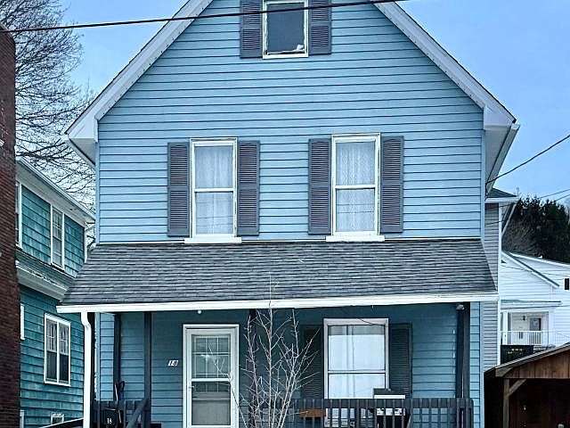 1st image of 18 Glenwood St #5