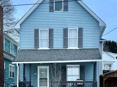 18 Glenwood St #5, Warren, PA, 16365