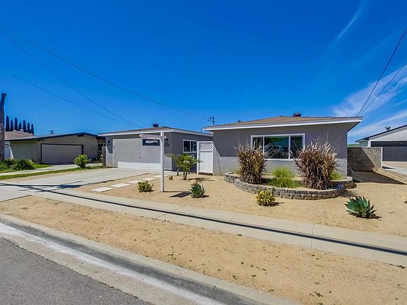 2nd image of 6826 Estrella Ave