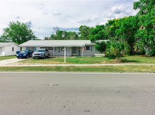 6145 Spring Hill Dr, Spring Hill, FL 34606