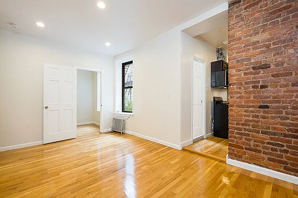 Rented by Keller Williams NYC | media 18