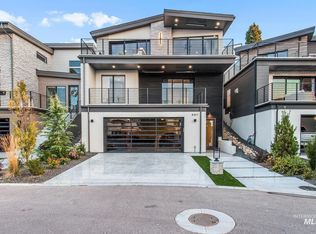 897 E Joplin Ln, Eagle, ID 83616