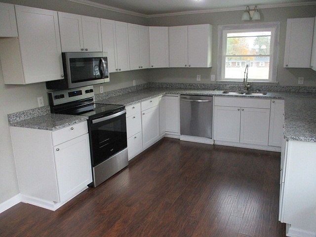 1st image of 111 Hawkins Ave