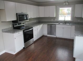 111 Hawkins Ave, Gallatin, TN 37066