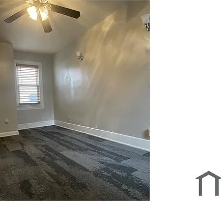 1541 Newman Ave #3 — Photo 7