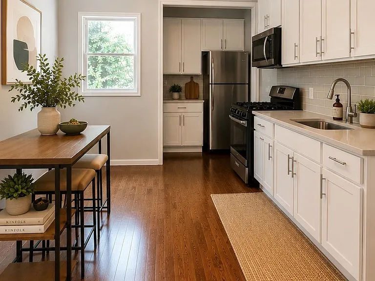 285 Grant Ave #1 — Photo 3
