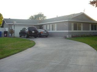 6455 Shannon Rd, Riverside, CA 92504