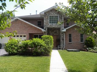 69 Wildway, Yonkers, NY 10708