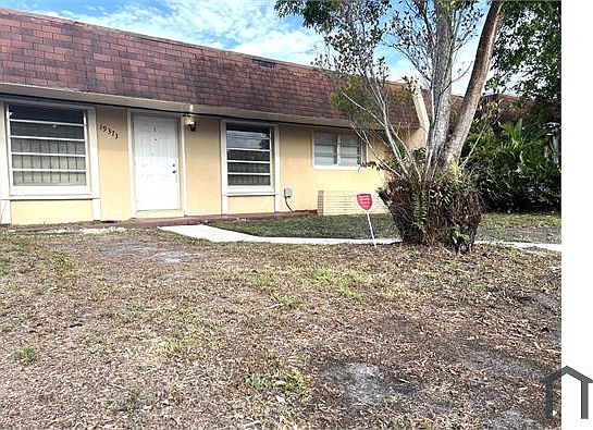 2nd image of 19373 NW 28th Ct