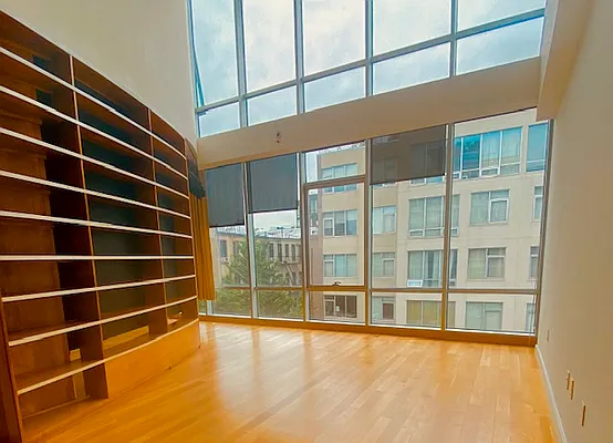 Rented by Compass | media 18