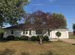 6479 Townline Rd, North Tonawanda, NY 14120