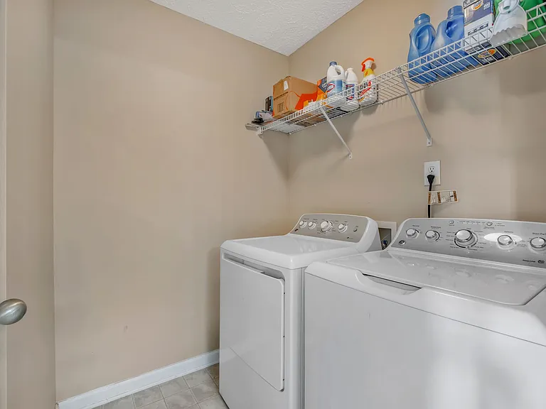 1345 Bell Rd #417 — Photo 12