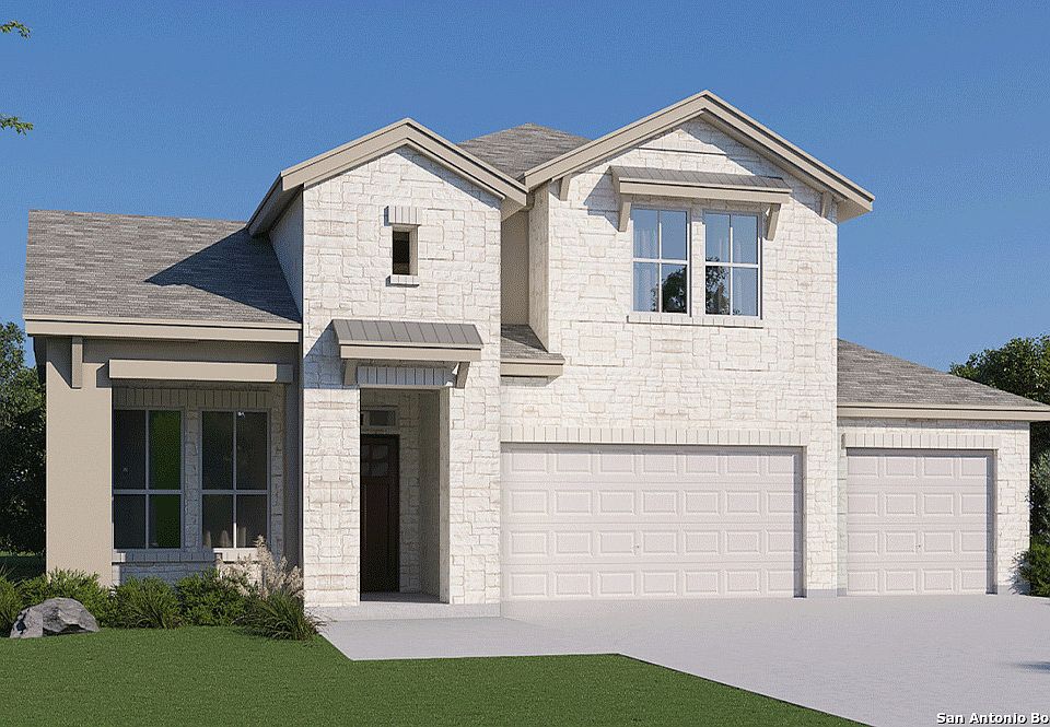 1st image of 14039 Brazos Cove Drive